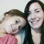 Profile Picture of Shawna Quaid (@squaidxo) on Instagram