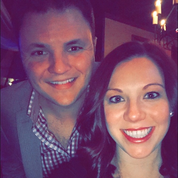 Profile Picture of Andrea Chouinard (@achouinard3) on Poshmark