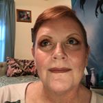 Profile Photo of Barbara Cockrell (@epicanjel) on Instagram