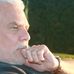 Profile Picture of Jon Grand (@Jon-Grand) on Facebook