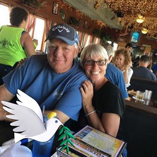 Profile Picture of Gary Walzer (@traci.walzer) on Facebook