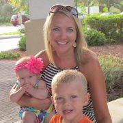 Profile Picture of Stephanie Wohlfert (@stephannmoon) on Pinterest