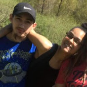 Profile Picture of Donald Weaver (@donaldweaver7862) on Youtube