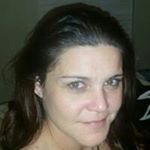 Profile Picture of Meredith Joyner (@happy_j0y0us_free) on Instagram