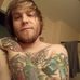 Profile Picture of Blake Ratliff (@blake.ratliff.739) on Facebook