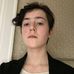 Profile Picture of Hannah Kehoe (@hannah.kehoe.98) on Facebook