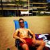 Profile Picture of Daniel Bosch Vandenbergen (@DanielBoschVandenbergen) on Facebook