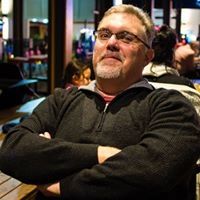 Profile Picture of Andrew Eadie (@ajeadie69) on Pinterest