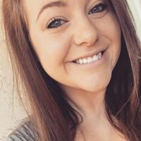 Profile Picture of Emili Degroote (@emili-degroote) on Quora