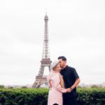 Profile Picture of Alexis Barney (@_lulah) on Instagram