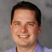 Profile Picture of Andrew Rustad (@UnitedWayWashCounty) on Youtube