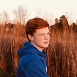 Profile Picture of Ben fields (@benjamin.fields44) on Instagram