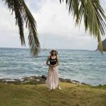 Profile Picture of julia.echavarria (@julia.echavarria) on Instagram