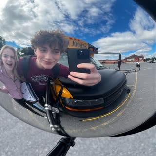 Profile Picture of Jacob Anglin (@jacobanglin_) on Instagram