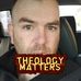 Profile Picture of Corey Jay Gustafson (@corey.j.gustafson) on Facebook