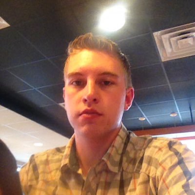 Profile Picture of Jacob Neel (@jacob_neel2) on Twitter