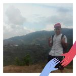 David Sanmiguel - Instagram Profile Picture of David Sanmiguel (@david_vasallo) on Instagram