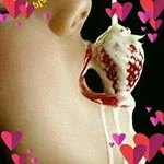 Profile Picture of bertamoralesgalvan (@bertamoralesgalvan) on Instagram