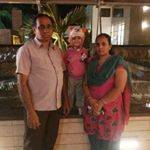 Profile Picture of Suresh Mistry (@mistry1563) on Instagram