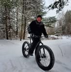 Profile Picture of Jess Maclaughlin (@jess.maclaughlin.2025) on Facebook