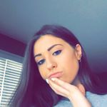 Profile Picture of Kenzie Lewis (@kenzie_lewis_) on Instagram