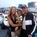 Profile Picture of Ray Heim (@heim1158) on Pinterest