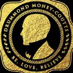 Profile Picture of DMC: Drummond Money-Coutts (@dmcmagic) on Instagram