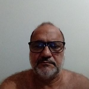 Profile Picture of Claudio Valente (@Claudio75717266) on Twitter