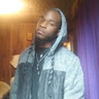 Profile Picture of Neal Shannon (@neal-shannon-7) on Quora