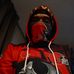 Profile Picture of Carlton Rockk Roberts (@carlton.roberts.3726) on Facebook