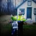Profile Picture of Adam Severn (@adam.severn.56) on Facebook