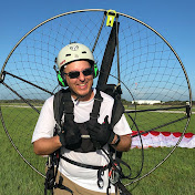 Eric Sheridan - Youtube Profile Picture of Eric Sheridan (@ericsheridan9208) on Youtube