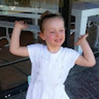 Profile Picture of Amelia Weaks (@amelia-weaks) on Quora