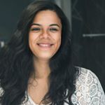 Clarissa Camacho - Instagram Profile Picture of Clarissa Camacho (@clvrissaa_) on Instagram