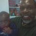 Profile Picture of Michael Chemhere (@michael.chemhere.90) on Facebook