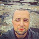 Profile Picture of Tyler Honeycutt (@tyler_christian_24) on Instagram