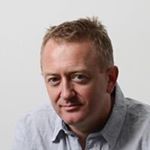 Profile Picture of Jeremy Caine (@caineonscreen) on Instagram