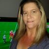 Profile Picture of Allison Greshko Craw (@@allisongreshkocra) on Tiktok