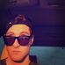 Profile Picture of Brandon Bates (@brandon.bates.3114) on Facebook