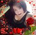 Profile Picture of Soco Mendoza (@soco.mendoza.12382) on Facebook