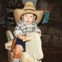 Profile Picture of Chris Bahr (@chris-bahr-5) on Quora