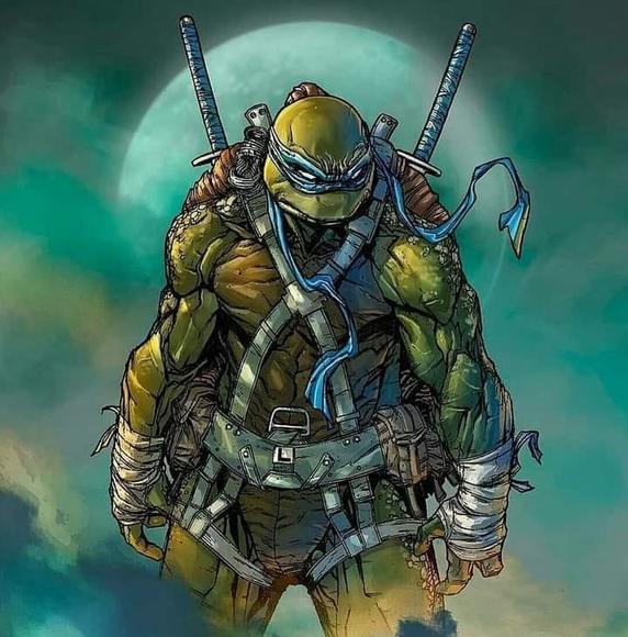 Profile Picture of James Metcalf (@jamesmetcalf263) on Poshmark