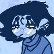 Profile Picture of Sky Bennett (@SkyDraws8493) on Youtube