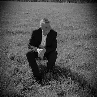Profile Picture of Benjamin Høffler Nielsen (@Benjamin-H&) on Facebook
