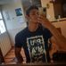 Profile Picture of David Grovas (@David-Grovas) on Facebook