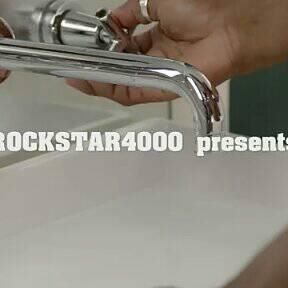 Profile Picture of Reak Paul (@reak.paul) on Facebook