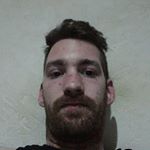 Profile Picture of David Logar (@dlogar3) on Instagram