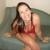 Profile Picture of Daniela Fiorillo (@113965183) on Myspace