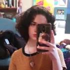 Profile Picture of   Alex Casteel (@moarmytrash)... (@moarmytrash) on Tiktok