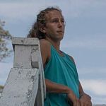 Profile Picture of Daniel Mc Daniels (@jusgimmecawfee) on Instagram